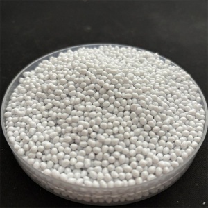 Fábrica Jade Pet Resin 2, 2, 1, 2, 1, 2, 2, 2, 2, 2, 2, 2, 2, 2, 2, 2, 2 - Product Image 3