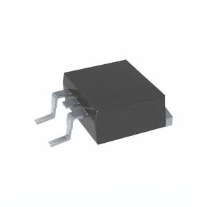 Single Diodes In Stock Buy Electronics Components Online TO-263-3, D2PAK , TO-263AB MBR8200D_R2_00001 - Product Image 1