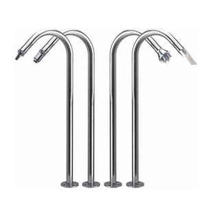 Equipement SPA-douche <span class=keywords><strong>vichy</strong></span> de luxe/<span class=keywords><strong>massage</strong></span> hydraulique - Product Image 6