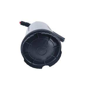 FUOU 2L a mano pressurizzato sapone spruzzatore manuale schiuma cannone schiuma pompa Blaster lavaggio <span class=keywords><strong>auto</strong></span> schiuma spruzzatore - Product Image 6