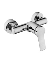 Ensemble de douche et baignoire mural complet en acier inoxydable KEMENG, système de douche avec mitigeur, vente en gros, fabrication OEM