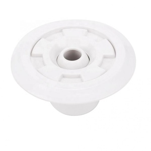 Accessoires de <span class=keywords><strong>piscine</strong></span> <span class=keywords><strong>buse</strong></span> de Jet de SPA arroseur de Massage <span class=keywords><strong>sortie</strong></span> d'eau <span class=keywords><strong>buse</strong></span> de douche de <span class=keywords><strong>piscine</strong></span> - Product Image 1