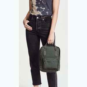 Brand Backpack School Casual Sports Backpacks Bag <b>Waterproof</b> <b>Laptop</b> <b>Sleeves</b> Women <b>Laptop</b> Bag Capacity <b>Laptop</b> Backpack Bag - Product Image 3