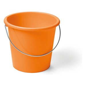 <b>Bucket</b> (10Lt) with spout Assorted SH006 0100 - Product Image 5