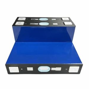 10000 Cycle Life Hithium Lifepo4-Zelle 3,2 V Energie speicher batterie LiFePO4-Batterie 280Ah Prismatische Batterie zelle Lifepo4 280 - Product Image 3