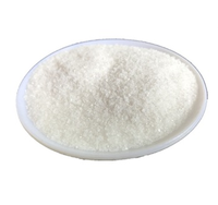 Phosphate monoammonique CAS 7722 entièrement soluble dans l'eau CAS 7722