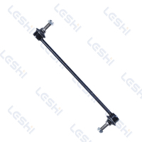 Piezas de accesorios Leshi, piezas de suspensión automática para Mercedes Benz Clase W176 2012-