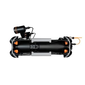 Dron de Exploración Científica UAV con Video 4k HD, Robot de Inspección y Rescate M2 PRO 200m - Product Image 2