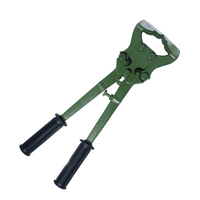 Multifunktion ale Tierhaltung Ausrüstung Rinder Kuh Huf Reparatur zange Kalb Huf Clippers Ziege Pferd Schaf Scher zangen Fuß