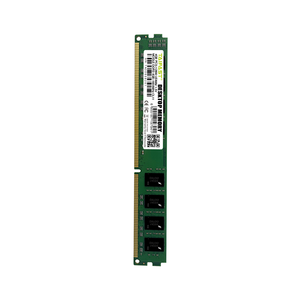 Taifast High Performance Desktop <span class=keywords><strong>DDR3</strong></span> PC <span class=keywords><strong>RAM</strong></span> Grande Memória 4GB <span class=keywords><strong>8GB</strong></span> 16GB Melhor Preço em Stock - Product Image 2