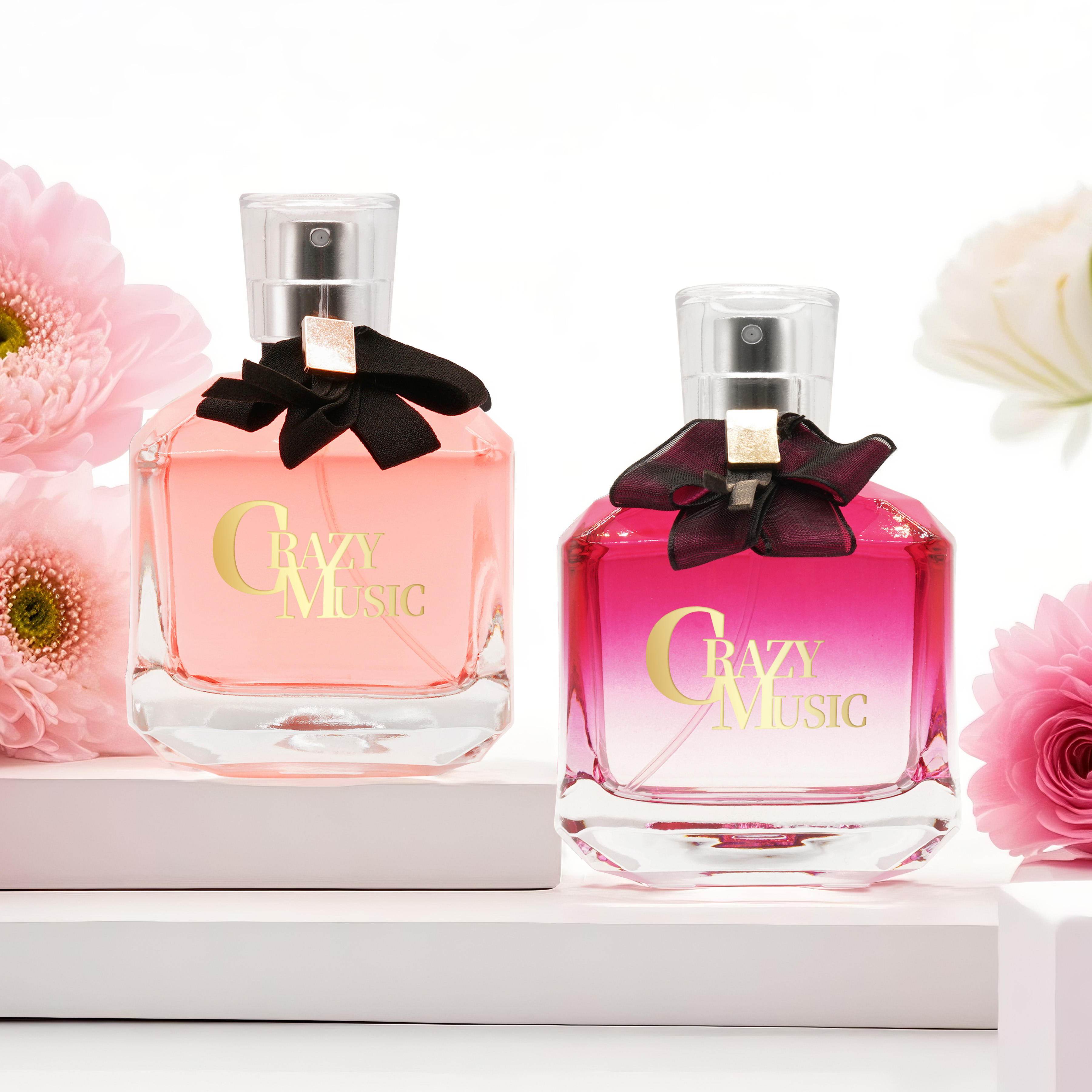 contact me for the catalog