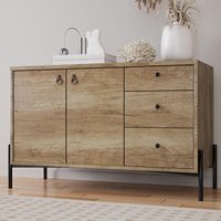 Autocollants en vinyle imitation bois naturel ORON, papier peint pour armoire, papier peint imitation bois, PVC imperméable, papier peint auto-adhésif en rouleaux pour décoration intérieure 3D