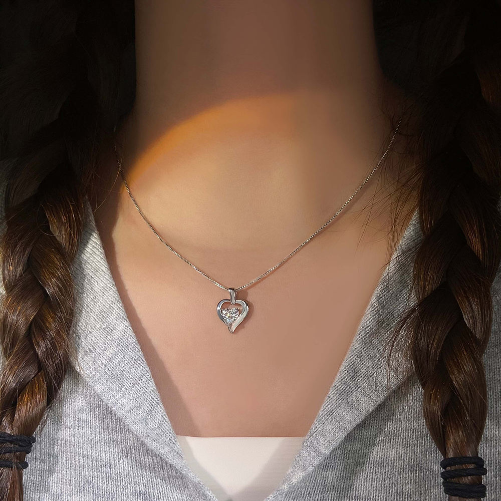 หินสีเงิน/ใส