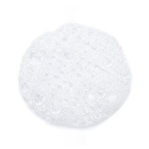 Nettoyant moussant pour le visage 100% USA, 12 oz, lot de 6, tous types de peau, formule à la céramide pour un nettoyage en profondeur - Product Image 3