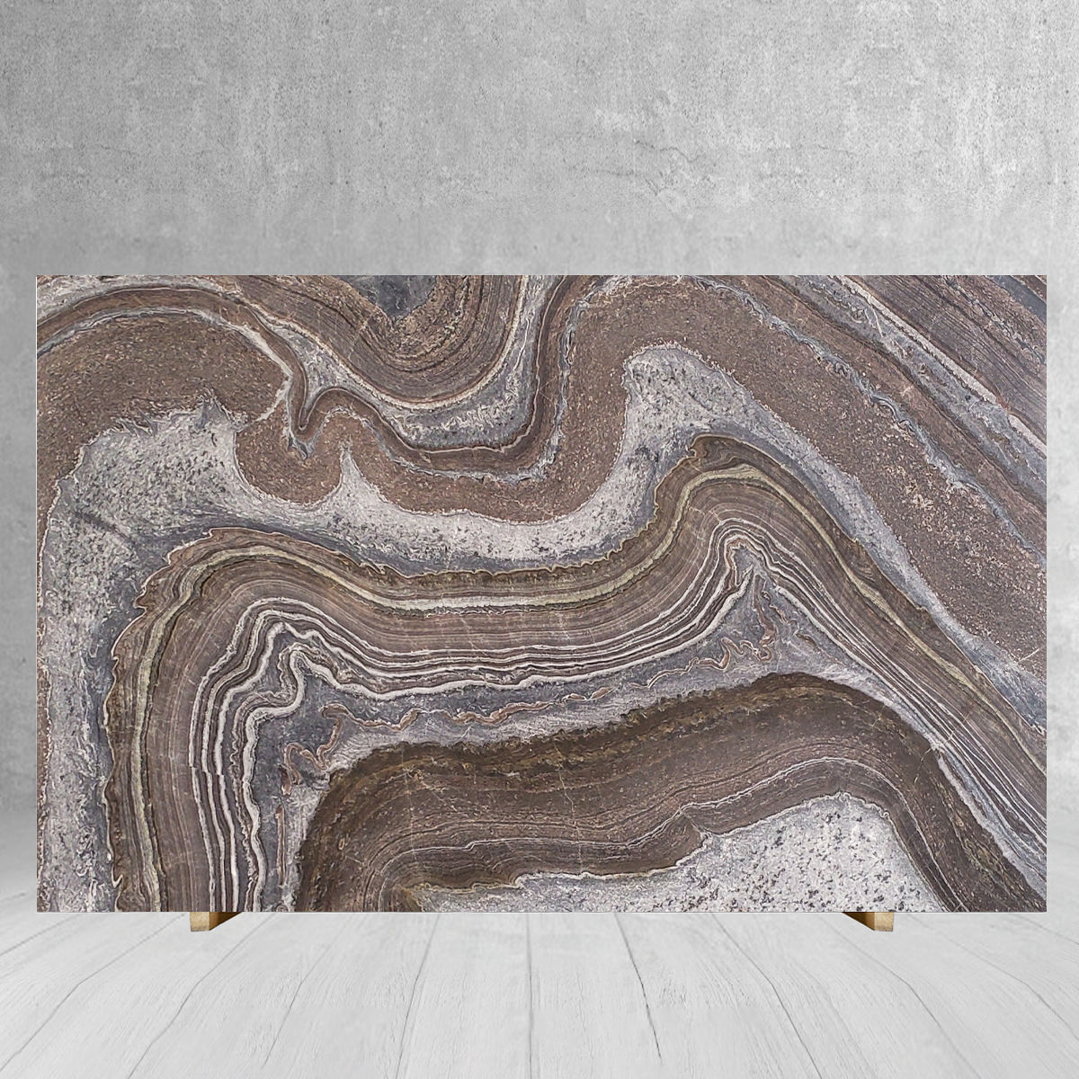 หินอ่อนธรรมชาติ