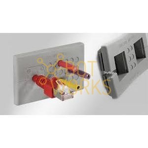 Icotek 43656 - Nouveau - Product Image 1