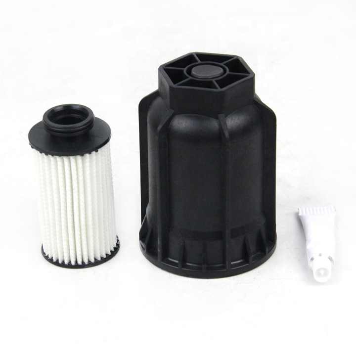 Urea Filter UF106 4388378 1421089 A0001421089| Alibaba.com