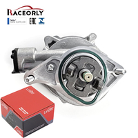 Bomba de Vacío al por Mayor Raceorly LR082226 para Motor de Gasolina Land Rover 3.0L 5.0L 306PS 508PS