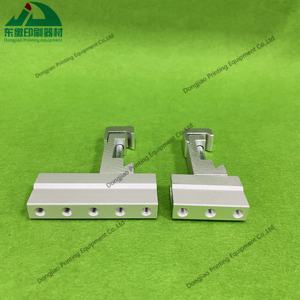 Запасные части для машины офсетной печати - Product Image 5