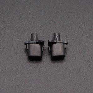 Kit de boutons d'options et de partage pour manette <span class=keywords><strong>PS5</strong></span> BDM-010 020 030 - Product Image 2