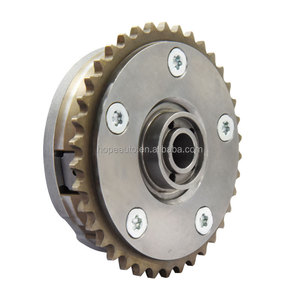 Régulateur d'arbre à cames pour BMW E46 E90 E83 E84 N42 N46 11361707315 - Product Image 4