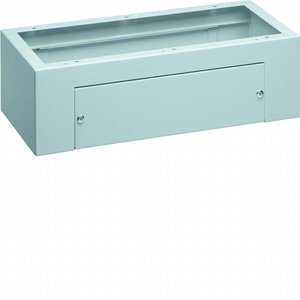 Base Hager H150 per Armadietti L500 P200 Orion Plus, Profondità 55 cm, Peso 4,34 kg - Product Image 1