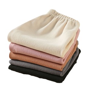 <strong>Fuzzy</strong> <strong>Socks</strong> Winter <strong>Warm</strong> Fluffy Soft Slipper Home Sleeping Cute <strong>Socks</strong> Women Teen Girls Cozy Slipper Cabin Soft <strong>Warm</strong> Fleece <strong>Socks</strong> - Product Image 5