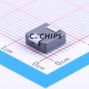TMPC0603H-2R2MG-D ตัวเหนี่ยวนำไฟฟ้าแบบ SMD, 7.3x6.6 มม. ( ค่าความเหนี่ยวนำ: 2.2uH ) ( ความแม่นยำ: 20% กระแสไฟฟ้าที่กำหนด: 8A ) - Product Image 2