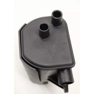 PCV-Ventil Ölabscheider 1271988 für Volvo 850 C70 S70 V70 S40 V40 S60 - Product Image 4