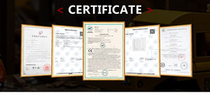250W Tragbarer Air-Hockey-Gebläsemotor XGB-250 Hochdruck XIUSHI Marke Industrielle Elektrische Pumpe - Product Image 4