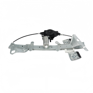 Lève-<span class=keywords><strong>vitre</strong></span> électrique avec <span class=keywords><strong>moteur</strong></span> pour <span class=keywords><strong>FORD</strong></span> <span class=keywords><strong>Fiesta</strong></span> 2002-2008 2S61A23200BS - Product Image 4