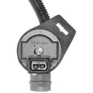 Bmw Carbon Canister Solenoid Valve 13907618647 For Gas Normal <b>Temperature</b> <b>Control</b> Valves - Product Image 4