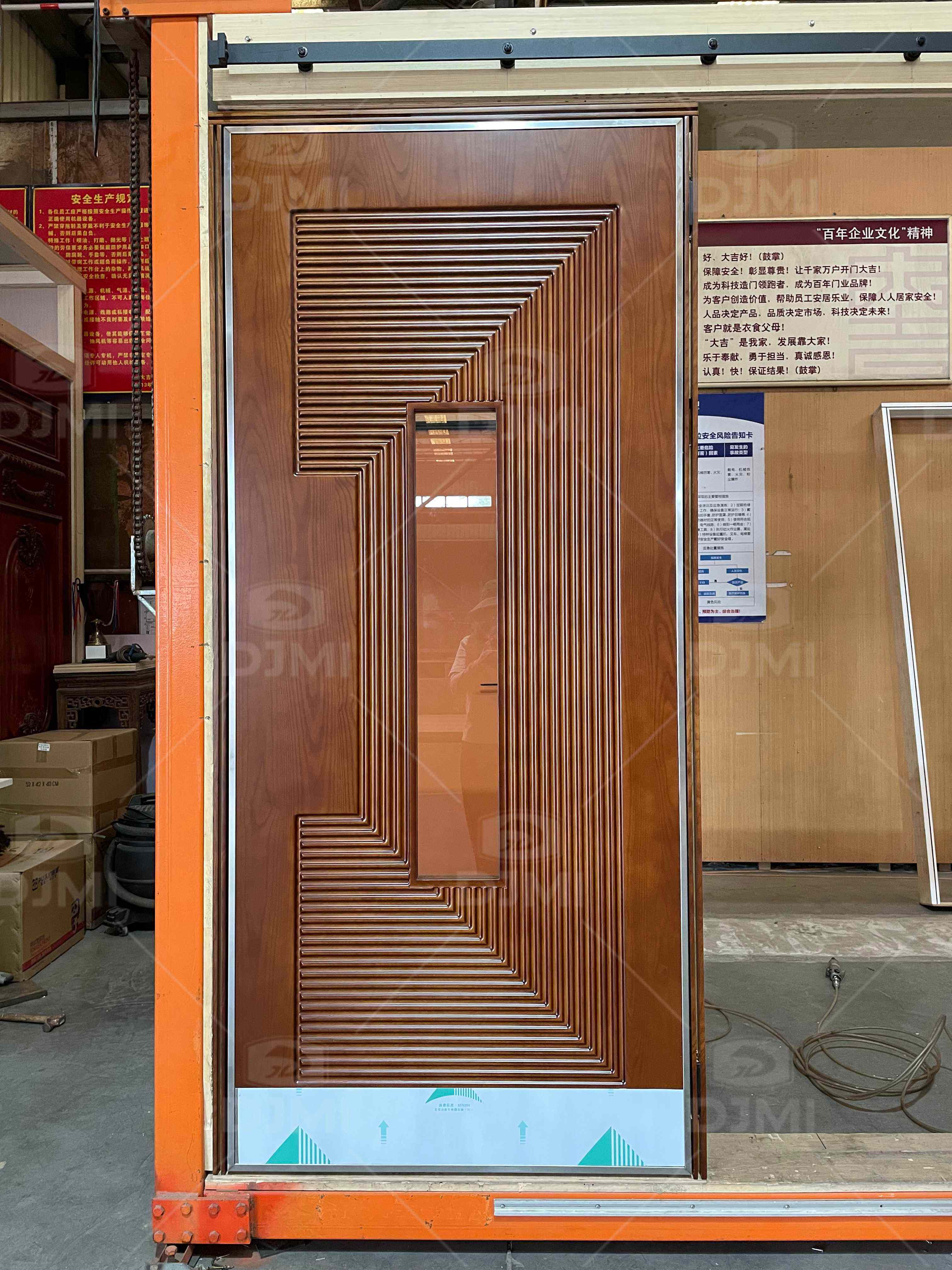 Styles les plus populaires 02