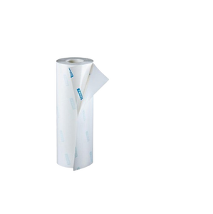 Troquelado Pe espuma flexográfica placa montaje cinta 52015 52017 52018 para placas de fotopolímero - Product Image 6