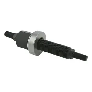 Chevy SBC66515 Harmonic Vibration Damper <b>Tool</b> for <b>Car</b> <b>Inspection</b> - Product Image 1