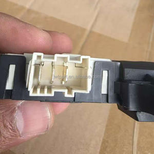 Fabricante 2098947 Interruptor de bloqueo de puerta de lavadora Ronshen <span class=keywords><strong>Hisense</strong></span> Cerradura de puerta de lavadora - Product Image 2