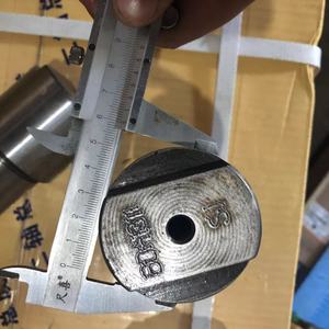 60A1311 PIN Compatible Liugong <b>WHEEL</b> LOADER 816C Construction machinery parts Factory <b>Direct</b> Construction Machinery Parts - Product Image 5