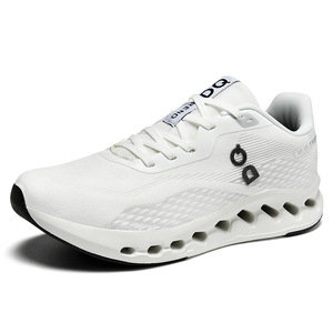 Người Đàn Ông Của Trọng Lượng Nhẹ Thoáng Khí Đường Chạy Giày Sneakers Cho Theo Dõi Đường Mòn Chạy Cho Mùa Xuân Và Mùa Đông Mùa - Product Image 1