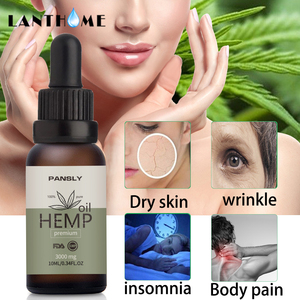 <span class=keywords><strong>Cbd</strong></span> <span class=keywords><strong>huile</strong></span> pour dormir dropshipping compte-gouttes - Product Image 5