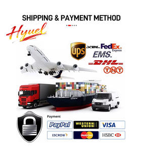 Venta directa de fábrica de camisetas brasileñas personalizadas, edición de jugador para aficionados de alta calidad, camiseta de fútbol de la Liga Mundial 2026 - Product Image 5