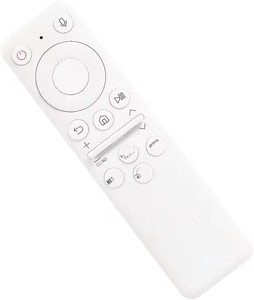 รีโมทคอนโทรลเสียง BP59-00149A สำหรับโปรเจคเตอร์ซัมซุง TM2261S จอภาพ S32BM7 LS32BM80GUUXXU S27BM50 S32BM50 S32BM70 ซีรีส์ - Product Image 3