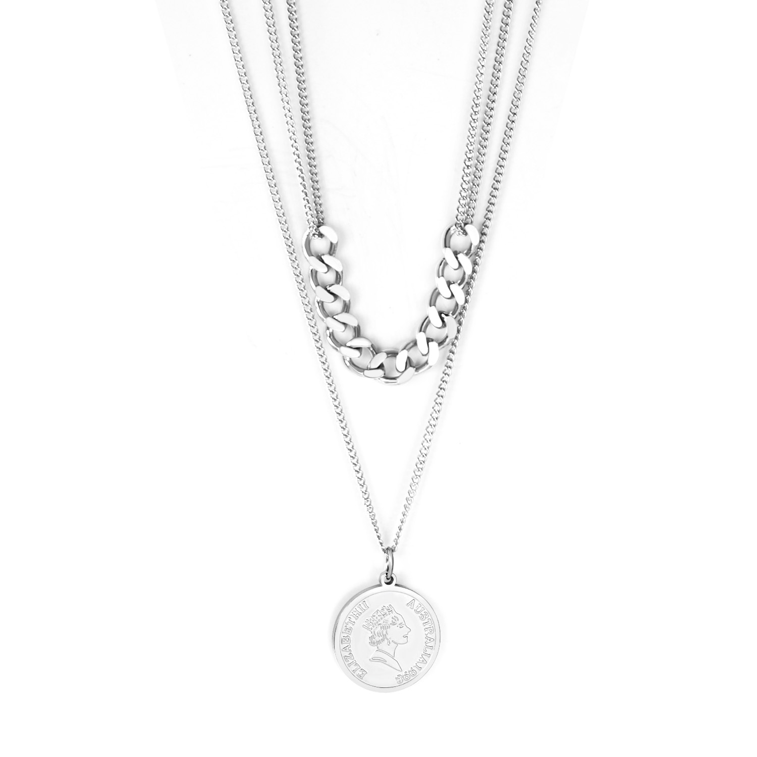 NE249101S   NE249101S   NE249101S