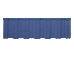 <span class=keywords><strong>Chinese</strong></span> Leveranciers Metalen Klassieke Steen Gecoate Metalen Dakbedekking Tegel Zwart Blauw Rode Kleur Steen Gecoate Dakbedekking