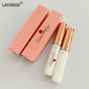 <span class=keywords><strong>Pegamento</strong></span> adhesivo impermeable para <span class=keywords><strong>pestañas</strong></span>, sin látex, en blanco y negro, al por mayor, tira <span class=keywords><strong>de</strong></span> <span class=keywords><strong>pestañas</strong></span> profesional <span class=keywords><strong>de</strong></span> etiqueta privada, <span class=keywords><strong>pegamento</strong></span> para <span class=keywords><strong>pestañas</strong></span> - Product Image 5