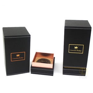 Crown Win Clamshell Marble Packing Print <b>Boxes</b> Gift Box With Lid Incense Stick Perfume Oud Vial Packaging Grazing Pr <b>Paper</b> <b>Boxes</b> - Product Image 5