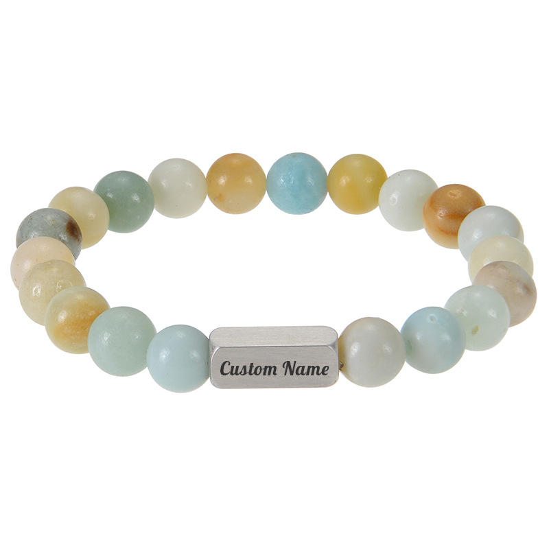 Amazonite