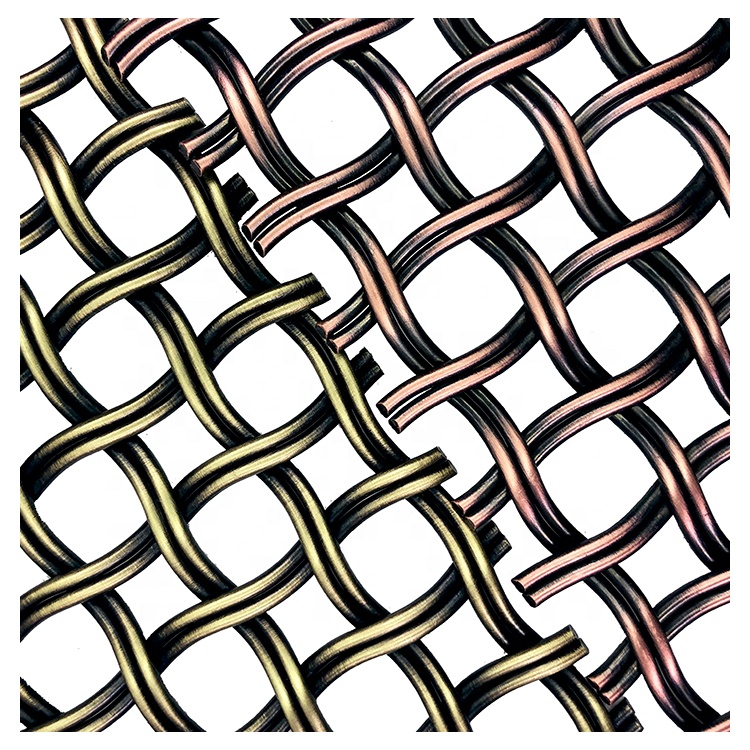 สีบรอนซ์