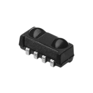 <span class=keywords><strong>Tsop75440tt</strong></span> cảm biến từ xa REC 40.0kHz 45m - Product Image 1