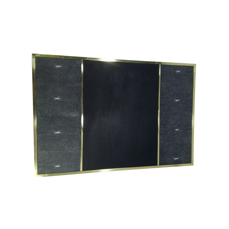 Charcoal, Black, light grey, Turqious