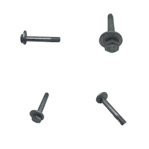 Boulon de fixation de suspension arrière Hyundai 55260-2B100 pour bras de suspension, remplacement et réparation - Product Image 5